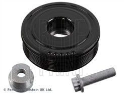 BLUE PRINT ADBP610045