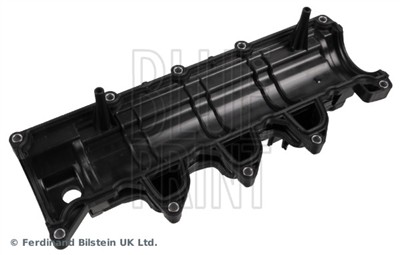 BLUE PRINT ADBP610056 EAN: 5057746303945.