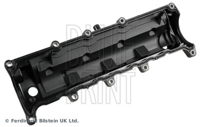 BLUE PRINT ADBP610057 EAN: 5057746303952.