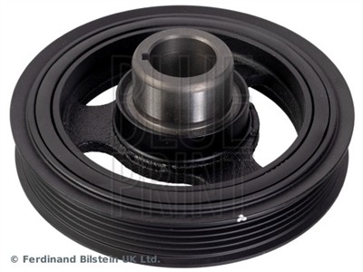 BLUE PRINT ADBP610069 EAN: 5057746317690.