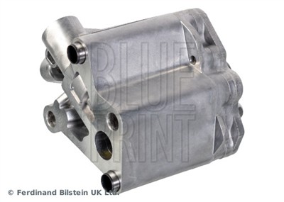 BLUE PRINT ADBP610073 EAN: 5057746319021.