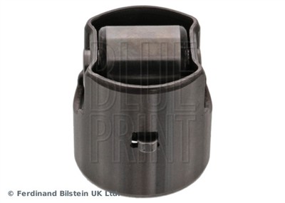 BLUE PRINT ADBP610089 EAN: 5057746319724.