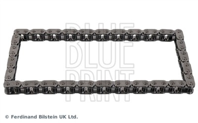 BLUE PRINT ADBP610090 Číslo výrobce: G53HR-S58E. EAN: 5057746320331.