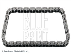 BLUE PRINT ADBP610092