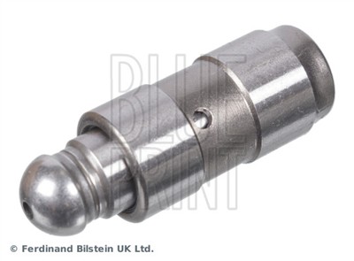 BLUE PRINT ADBP610097 EAN: 5057746326500.