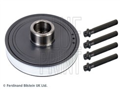 BLUE PRINT ADBP610111