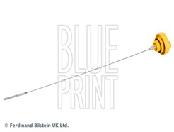 BLUE PRINT ADBP610115 Blue Print Solution