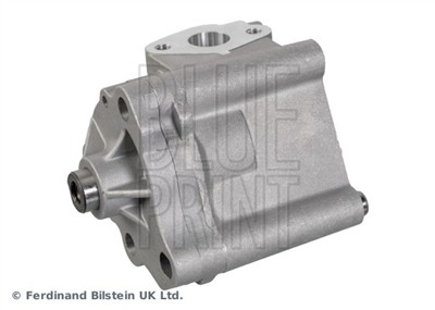BLUE PRINT ADBP610122 EAN: 5057746344719.