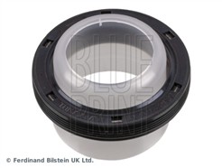 BLUE PRINT ADBP610129