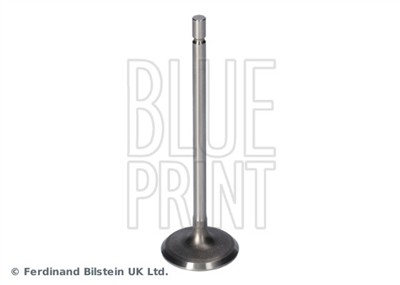 BLUE PRINT ADBP610135 EAN: 5057746357504.