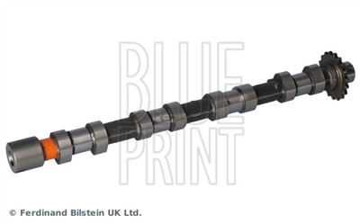 BLUE PRINT ADBP610138 EAN: 5057746363918.