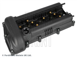 BLUE PRINT ADBP610186