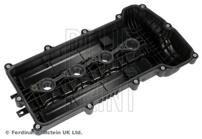 BLUE PRINT ADBP610186 EAN: 5057746409494.