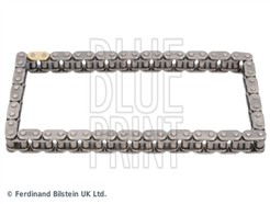 BLUE PRINT ADBP610187