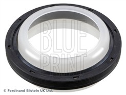 BLUE PRINT ADBP610234