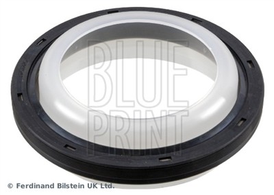 BLUE PRINT ADBP610234