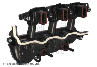 BLUE PRINT ADBP610364 EAN: 5057746467906.