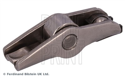 BLUE PRINT ADBP610379 EAN: 5057746478131.