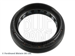 BLUE PRINT ADBP640021