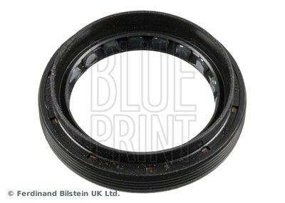 BLUE PRINT ADBP640021 EAN: 5057746405090.