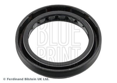 BLUE PRINT ADBP640021 EAN: 5057746405090.