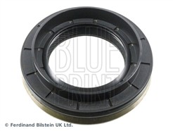 BLUE PRINT ADBP640023