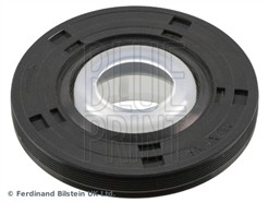 BLUE PRINT ADBP640024