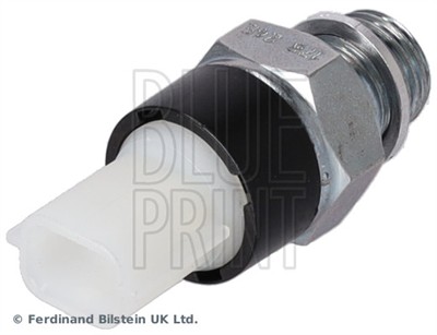 BLUE PRINT ADBP660000 EAN: 5057746169442.