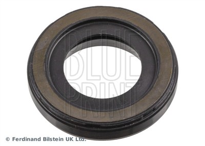 BLUE PRINT ADBP670022 EAN: 5057746421298.