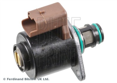 BLUE PRINT ADBP680018 EAN: 5057746509699.