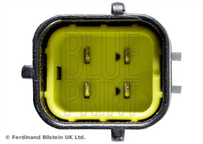 BLUE PRINT ADBP700001 EAN: 5057746270292.