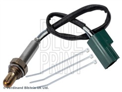 BLUE PRINT ADBP700019