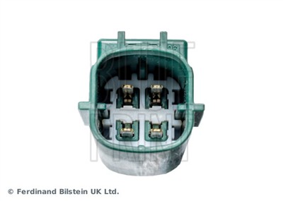 BLUE PRINT ADBP700019 EAN: 5057746270926.