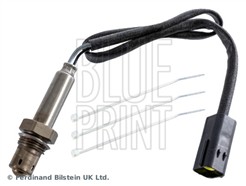 BLUE PRINT ADBP700029