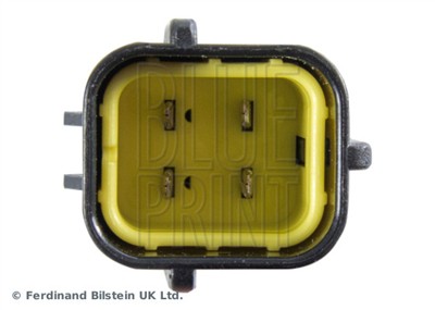 BLUE PRINT ADBP700029