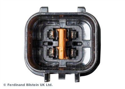 BLUE PRINT ADBP700031 EAN: 5057746271206.