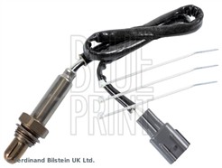 BLUE PRINT ADBP700039