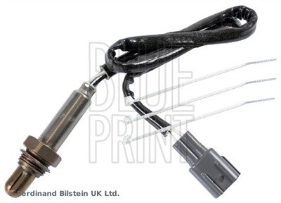 BLUE PRINT ADBP700039