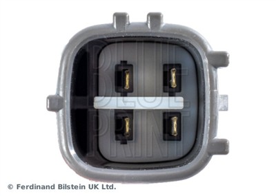 BLUE PRINT ADBP700039