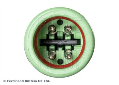 BLUE PRINT ADBP700063 EAN: 5057746287122.