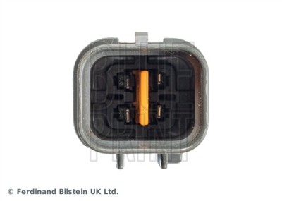 BLUE PRINT ADBP700103 EAN: 5057746299293.