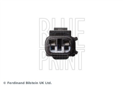 BLUE PRINT ADBP710011 EAN: 5057746181499.