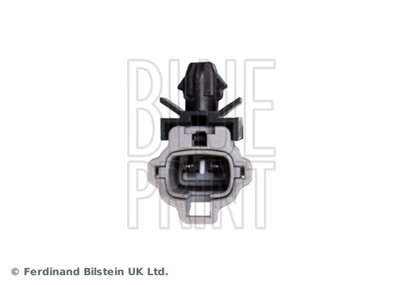BLUE PRINT ADBP710018 EAN: 5057746183707.