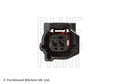 BLUE PRINT ADBP710020 EAN: 5057746187897.