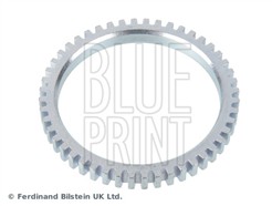 BLUE PRINT ADBP710021