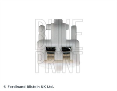 BLUE PRINT ADBP710022 EAN: 5057746208301.