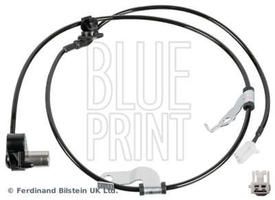 BLUE PRINT ADBP710031 EAN: 5057746210496.