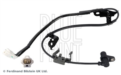BLUE PRINT ADBP710079 EAN: 5057746252298.