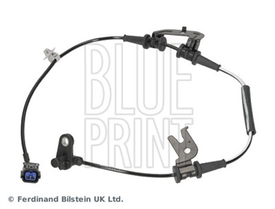 BLUE PRINT ADBP710141 EAN: 5057746449490.