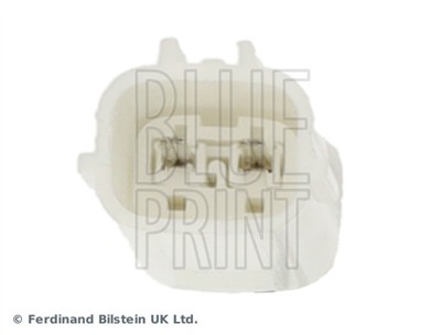 BLUE PRINT ADBP710160 EAN: 5057746511913.